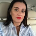 Фотография специалиста Рыжикова Оксана
