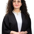 Фотография специалиста Коновалова Алла Юрьевна