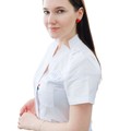 Фотография специалиста Гинали Ирина Андреевна