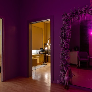 Студия красоты The Beauty Room фото 2
