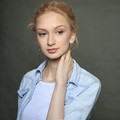 Фотография специалиста Татьяна Татьяна Татьяна Викторовна Напольская