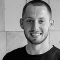 Фотография специалиста Алексеев Михаил Сергеевич