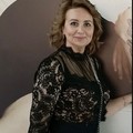 Фотография специалиста Скрыпник Лина