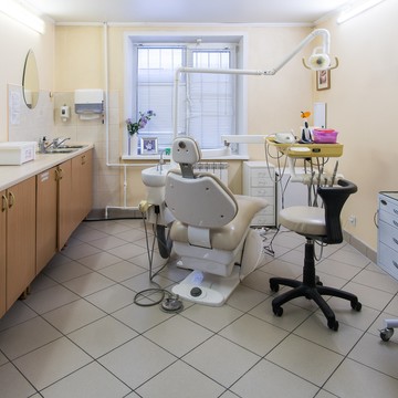 Стоматологический кабинет Ортодонт фото 1