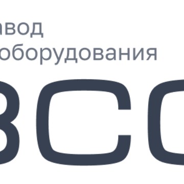 Евразийский завод строительного оборудования фото 1