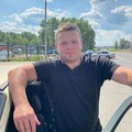 Фотография специалиста Разварин Андрей Николаевич