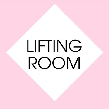 Салон красоты Lifting Room фото 1