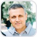 Фотография специалиста Волохонский Михаил Юрьевич