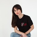 Фотография специалиста Мыслева Екатерина Сергеевна