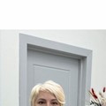 Фотография специалиста Мустафина Резеда Рафиковна