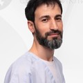 Фотография специалиста Саламов Ибрагим Пайзутдинович