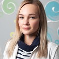 Фотография специалиста Курбатова Александра Александровна