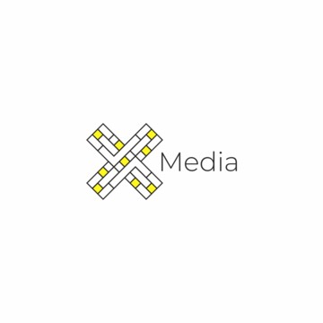 Xmedia, ООО, студия дизайна фото 1