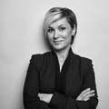 Фотография специалиста Дели Валентина