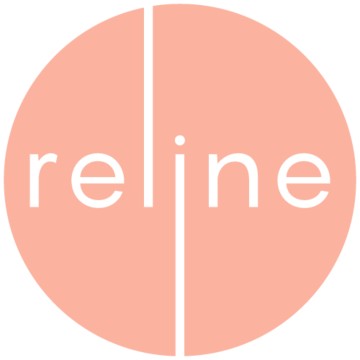 Reline центр татуажа и косметологии фото 1