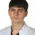 Фотография специалиста Пензов Дмитрий Александрович