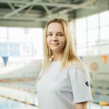 Фотография специалиста Арбузова Татьяна Дмитриевна