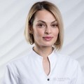 Фотография специалиста Семизидис Анастасия Тимофеевна