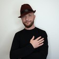 Фотография специалиста Кочетов Вадим