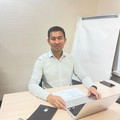 Фотография специалиста Батуев Булат