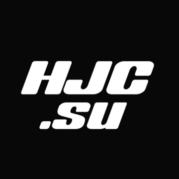 Интернет-магазин HJC.su фото 1