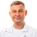Фотография специалиста Семенов Дмитрий Петрович