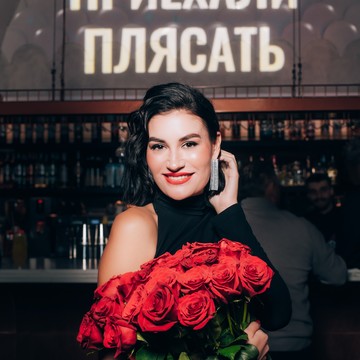 Сплетни by Anna Asti фото 2