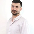 Фотография специалиста Акулов Андрей Сергеевич