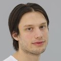 Фотография специалиста Шайхалиев Муртузали Абдулманапович