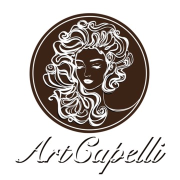 ArtCapelli салон красоты фото 1