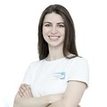Фотография специалиста Орлова Яна Сергеевна