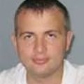 Фотография специалиста Резников Алексей Геннадьевич