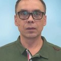 Фотография специалиста Клёнов Дмитрий Андреевич