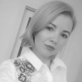 Фотография специалиста Екатерина