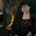 Фотография специалиста Сизоненко Анна