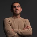 Фотография специалиста Мищенко Сергей Сергеевич