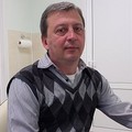 Фотография специалиста Ююкин Михаил Валерьевич