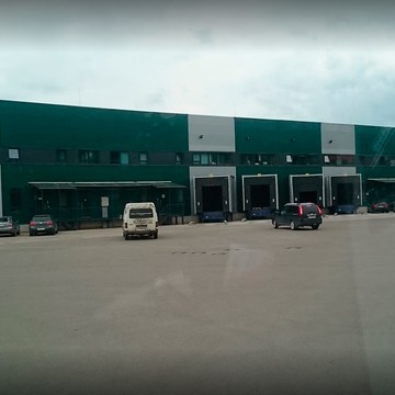ООО Директ Электрик фото 1