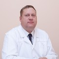 Фотография специалиста Гаврилов Олег Анатольевич