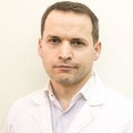 Фотография специалиста Ахмедханов Юнус Ахмедханович
