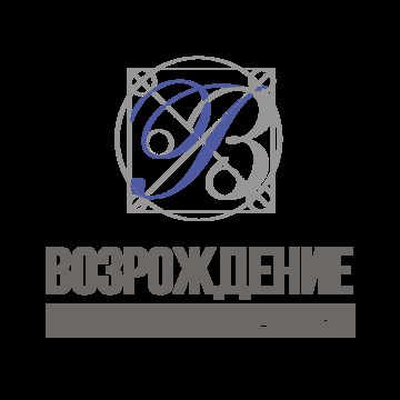 ООО &quot;Возрождение&quot; фото 1