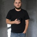 Фотография специалиста Кулаченков Артем