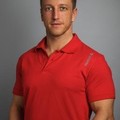 Фотография специалиста Красавин Иван