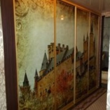Мелита на Комсомольской фото 2