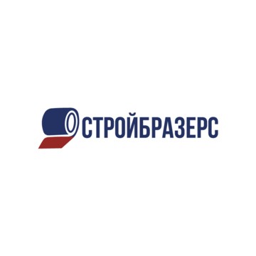 Стройбразерс фото 1
