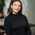 Фотография специалиста Митрофанова Евгения