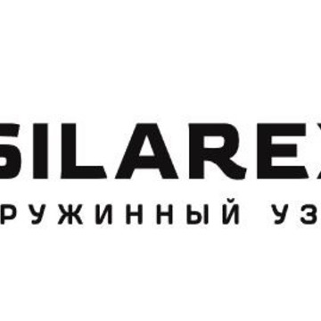 SILAREX фото 1