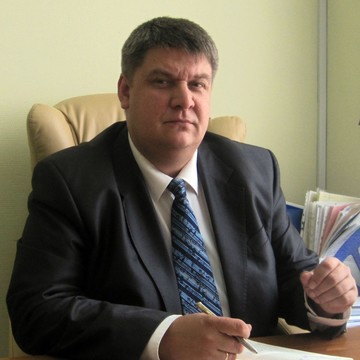 Кабинет адвоката Смирнова С.А. фото 1