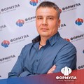 Фотография специалиста Кривых Александр Валерьевич