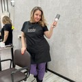 Фотография специалиста Саргсян Марине Юриковна
